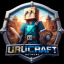 UruCraft