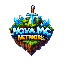 NovaMC (2)