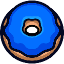 SyreSMP