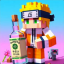 VodkaCraft