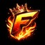 FuryMC
