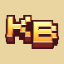 KoopBox