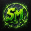 Supermity