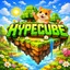 HypeCube