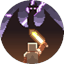 CivilCraft