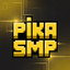 PikaSMP