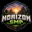 Horizon SMP (CA)