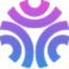 AtomicPlanet
