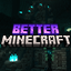 BackSMP Reborn