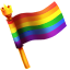 FruitySMP