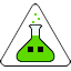 Creeper's Lab