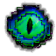 Oculus