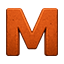 MegaCrazy