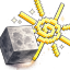 PvPLab