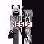 NeverWorld