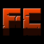 FluxCube