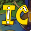 Island Clash