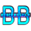 BB-Blockbuster