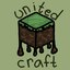 UnitedCraft