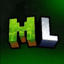 Mineleaf (IN)