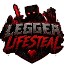 Leggea