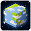 SPWorlds