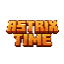 AstrixTime