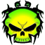 Doomsday