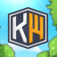 krystalworld.servop.ru