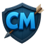 CrystalMC