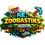 Zoobastiks