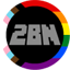 2BN-SMP