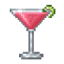 Cosmopolitan Club