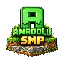 Anadolu SMP