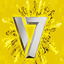VoughtMC