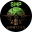 Horizon SMP (FR)