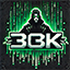 3C3K