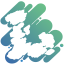 Realm of Lothiredon