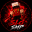 SP Live Gamer
