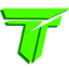 TALER