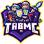 TabMC