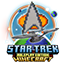 Star Trek MC