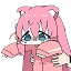 Bwaaa