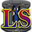 Lostshard