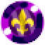 Polandcraft