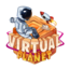 VirtualPlanet