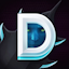 PvPDojo