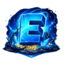 EinfachSMP