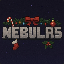 Nebulas