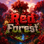 red-forest-ip